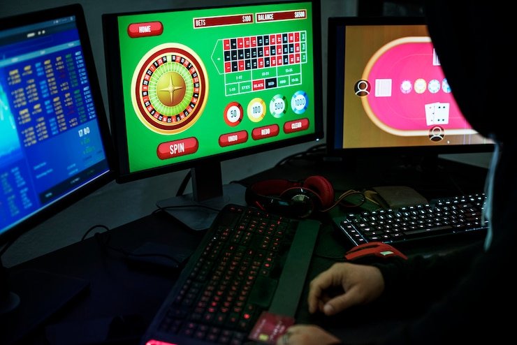 sepuhplay App 