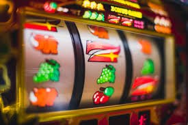 Sweet Bonanza slot free-play session on sepuhplay