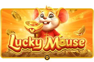 Poker game lobby showing available variants