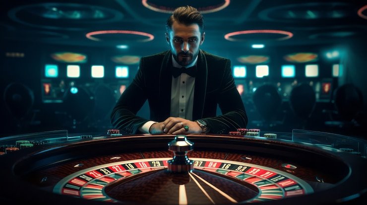 Shio Table zodiac wheel interface on sepuhplay