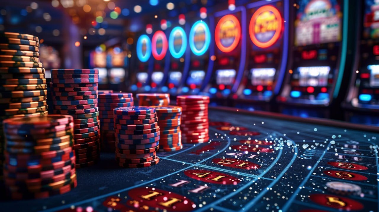Speed Roulette wheel interface on sepuhplay