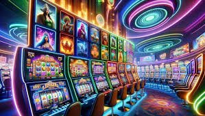 sepuhplay account verification process