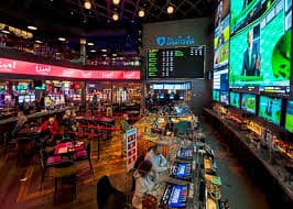 Live blackjack dealer interface at sepuhplay